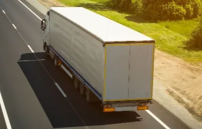 İzmir ile Konak Arası Parça Eşya Taşıma