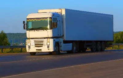 İzmir ile Konak Arası Öğrenci Eşyası Taşıma